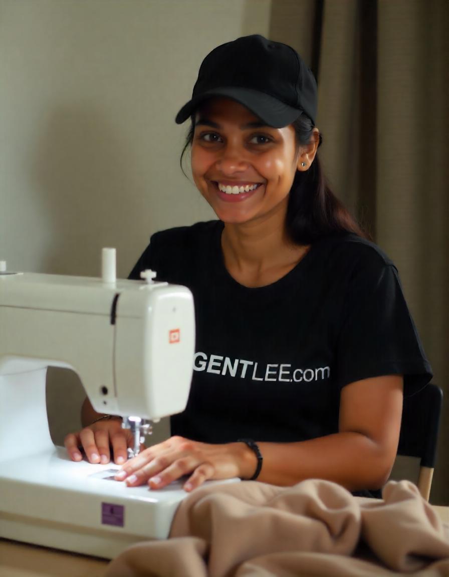 Tailors at work - Urgentlee